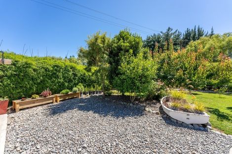 Photo of property in 151 Te Horo Beach Road, Te Horo, Otaki, 5581