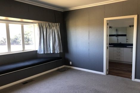 Photo of property in 194 Houchens Road, Glenview, Hamilton, 3282