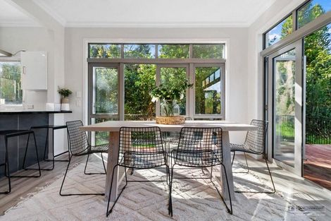 Photo of property in 7 Macmillan Street, Katikati, 3129