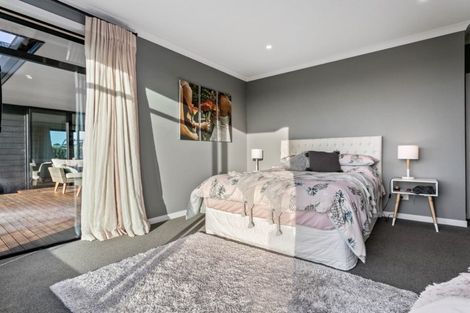 Photo of property in 24 Baxter Michael Crescent, Cambridge, 3434