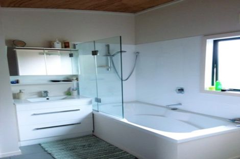 Photo of property in 1/27 Kopipi Crescent, Ngunguru, Whangarei, 0173