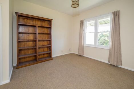 Photo of property in 108 Eton Street, Hampstead, Ashburton, 7700