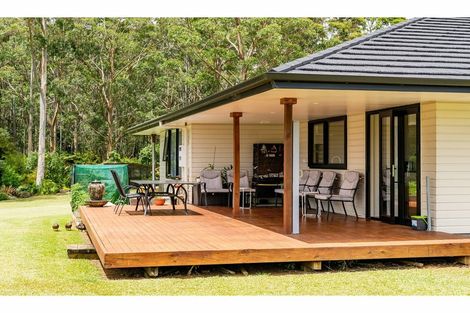 Photo of property in 76 Riverstream Drive, Waipapa, Kerikeri, 0295