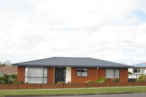 Photo of property in 40 Hamlet Street, Stratford, 4332