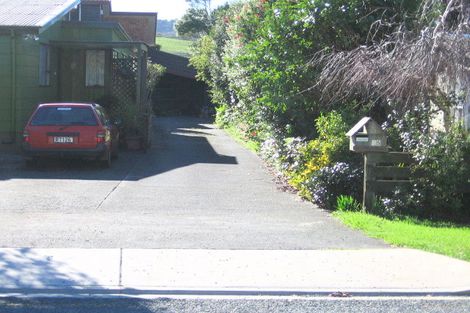 Photo of property in 1/15 Otanerua Road, Hatfields Beach, Orewa, 0931