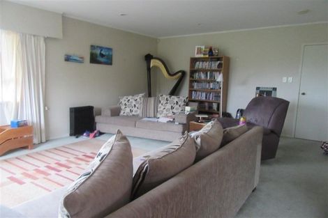 Photo of property in 123 Eban Avenue, Hillcrest, Auckland, 0627