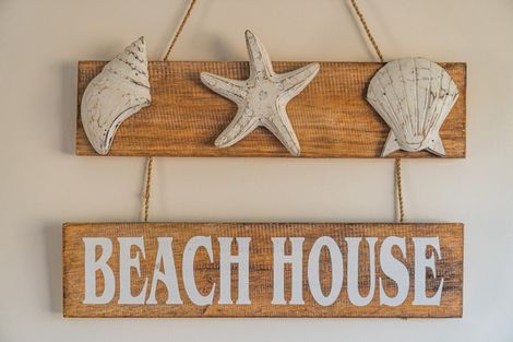 Photo of property in 10 Oceanair Drive, Pauanui, Hikuai, 3579