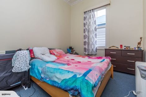 Photo of property in 25 Brentwood Avenue, Mount Eden, Auckland, 1024