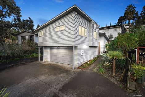 Photo of property in 38a Sequoia Place, Sunnynook, Auckland, 0620
