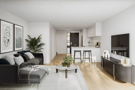 Photo of property in 8/18 Feilding Street, Addington, Christchurch, 8024