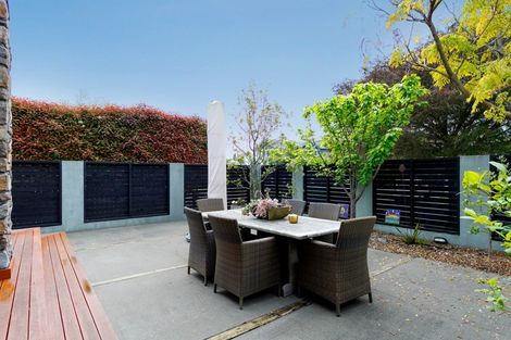 Photo of property in 11 Kurupae Road, Hilltop, Taupo, 3330