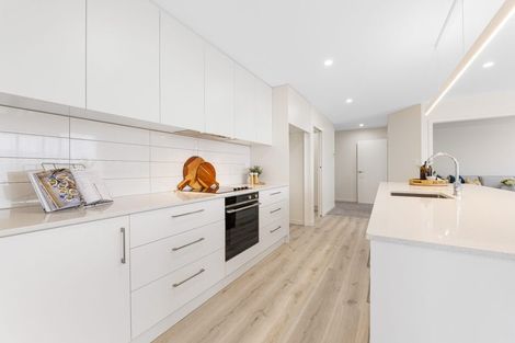 Photo of property in 26 Chute Street, Normanby, Hawera, 4614