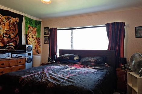 Photo of property in 7/2 Broadway, Waitara, 4320