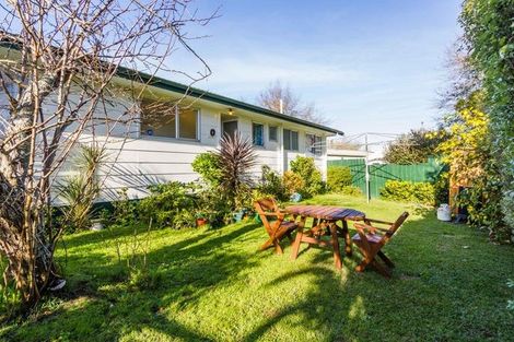 Photo of property in 5 Fairdale Avenue, Red Hill, Papakura, 2110