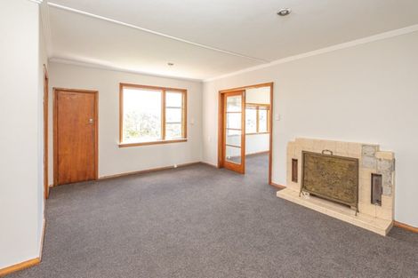 Photo of property in 50 Manuka Street, Castlecliff, Whanganui, 4501