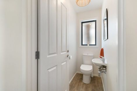 Photo of property in 9 Red Cottage Drive, Lake Hayes, Queenstown, 9304