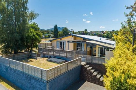 Photo of property in 44 Richmond Avenue, Richmond Heights, Taupo, 3330