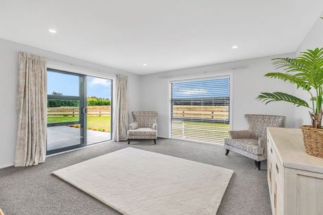 Photo of property in 2612 Wards Road, Darfield, 7571