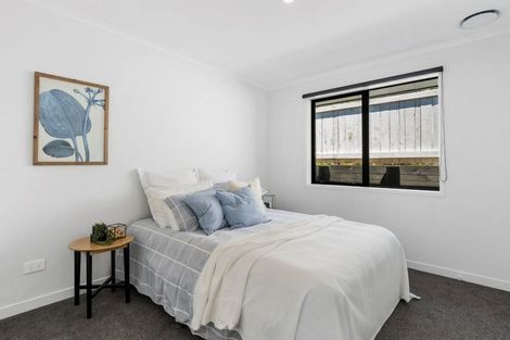 Photo of property in 58 Kinloch Drive, Bethlehem, Tauranga, 3110