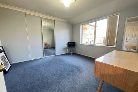 Photo of property in 5 Gilbert Close, Rolleston, 7614
