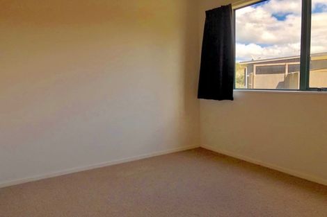 Photo of property in 41b Tamure Place, Ruakaka, 0116