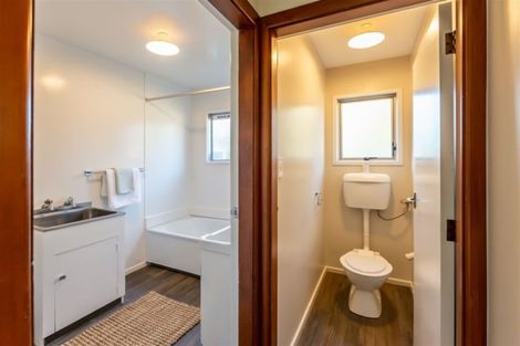 Photo of property in 2/9 Somme Street, St Albans, Christchurch, 8014