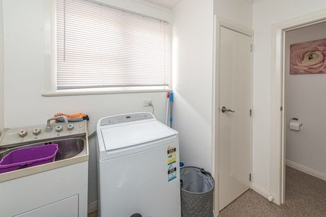 Photo of property in 69 Carlton Avenue, Tawhero, Whanganui, 4501