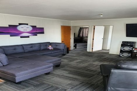 Photo of property in 35b Paul Street, Whakatane, 3120