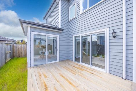 Photo of property in 36 Mccorquindale Drive, Flagstaff, Hamilton, 3210