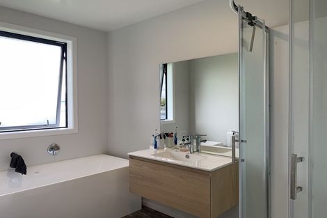 Photo of property in 83b Coverdale Street, Onekawa, Napier, 4110