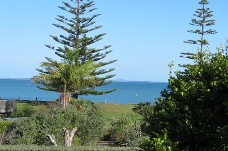 Photo of property in 23 Hihi Road, Hihi, Mangonui, 0494