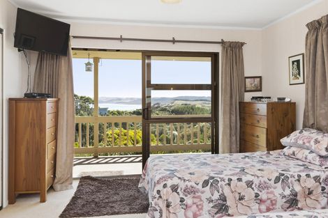 Photo of property in 6 Upper Wainui Road, Raglan, 3297