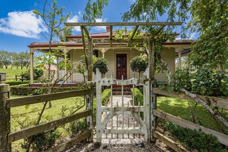 Photo of property in 35 Thorburn Road, Ruatangata West, Whangarei, 0176