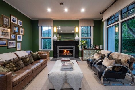 Photo of property in 70 Buckingham Street, Arrowtown, 9302