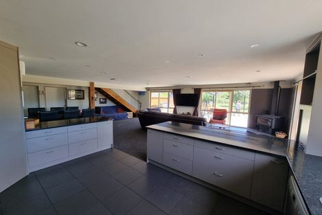 Photo of property in 10 Pigeon Valley Road, Wakefield, 7025