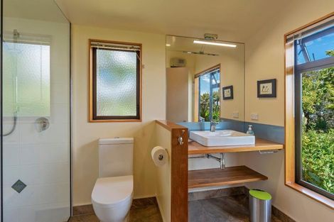 Photo of property in 4 Atarau Way, Tahunanui, Nelson, 7011