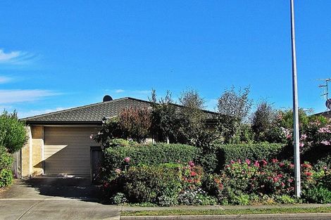 Photo of property in 23 Roto Street, Tahunanui, Nelson, 7011