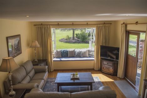 Photo of property in 12 Manna Place, West Melton, Christchurch, 7675