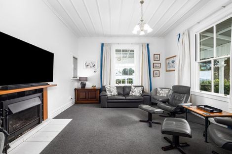 Photo of property in 5 Beresford Street, Russell, 0202