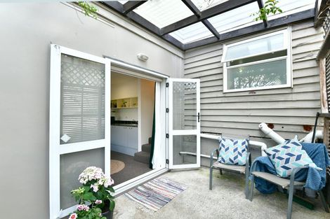 Photo of property in 2/596 Whangaparaoa Road, Stanmore Bay, Whangaparaoa, 0932