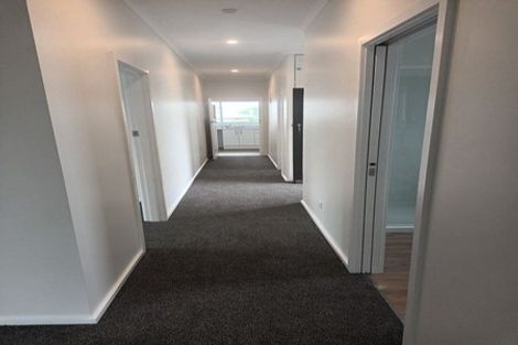 Photo of property in 25b High Street West, Waitara, 4320