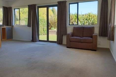 Photo of property in 49 Hopkins Street, Luggate, Cromwell, 9383