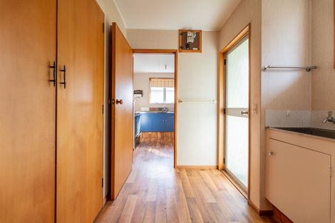 Photo of property in 146 Queen Street, Waimate, 7924