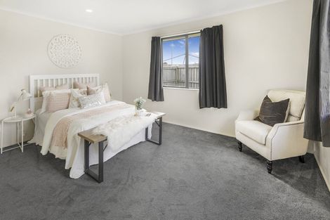 Photo of property in 7 Woodgreen Way, Hamilton East, Hamilton, 3216