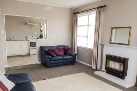 Photo of property in 3 Elizabeth Street, Levin, 5510