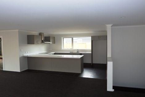 Photo of property in 100b Dinsdale Road, Dinsdale, Hamilton, 3204