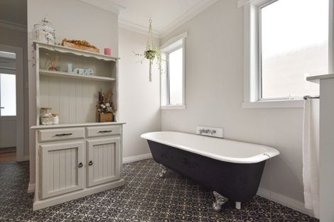 Photo of property in 509 Hamurana Road, Hamurana, Rotorua, 3097