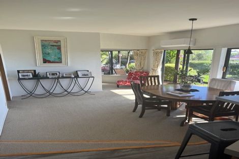 Photo of property in 80 Taylors Mistake Road, Scarborough, Christchurch, 8081