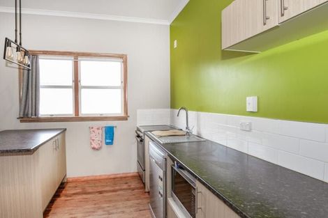 Photo of property in 913a Dufferin Street, Akina, Hastings, 4122