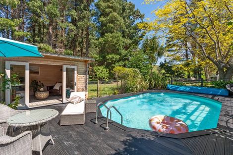 Photo of property in 839 Whangaehu Valley Road, Whangaehu Valley, Masterton, 5886